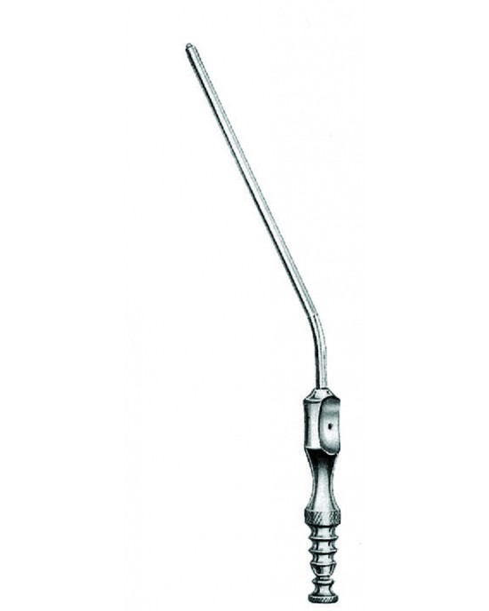 OS- 03-1241-06