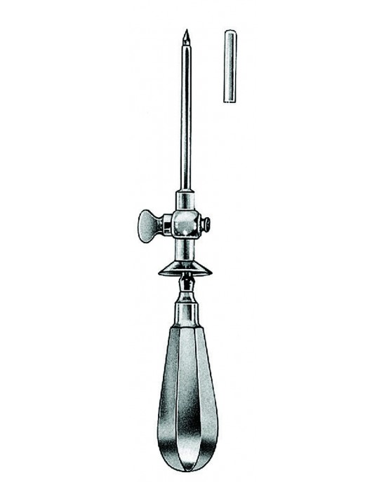 OS- 03-1247-01