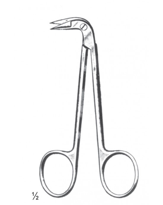 OS- 04-1442-10