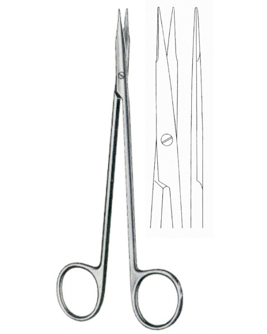 OS- 04-1462-17