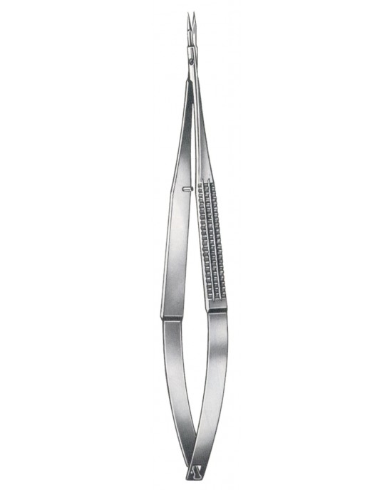 OS- 04-1506-16