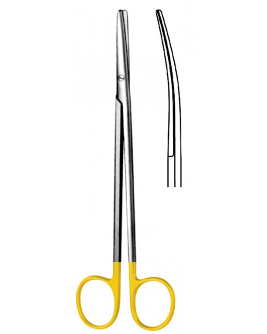 OS- 06-1826-28