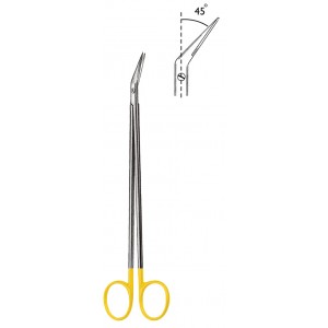 OS- 06-1852-19