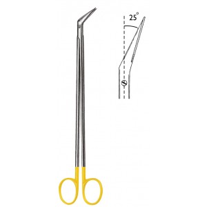 OS- 06-1855-19