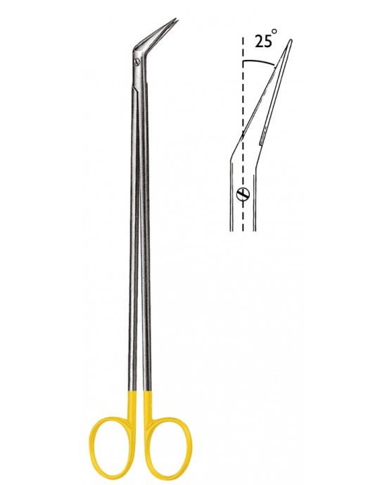 OS- 06-1855-19