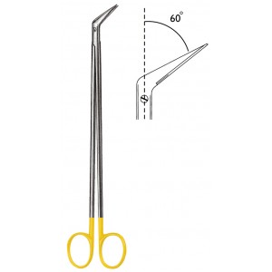 OS- 06-1857-19