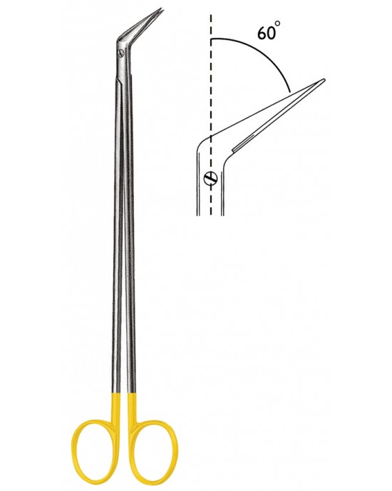 OS- 06-1857-19