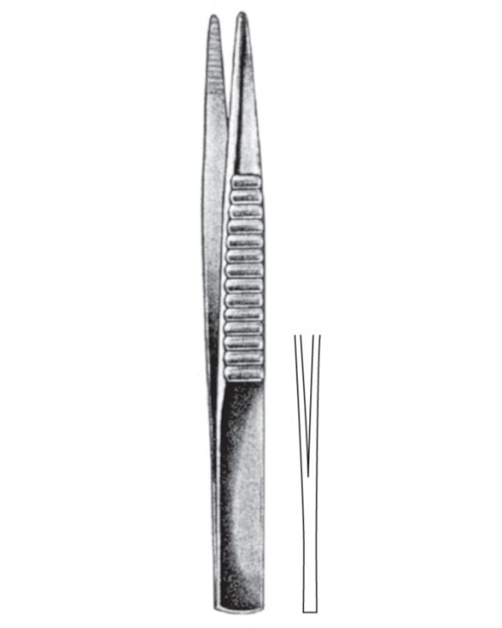 OS- 08-2016-15