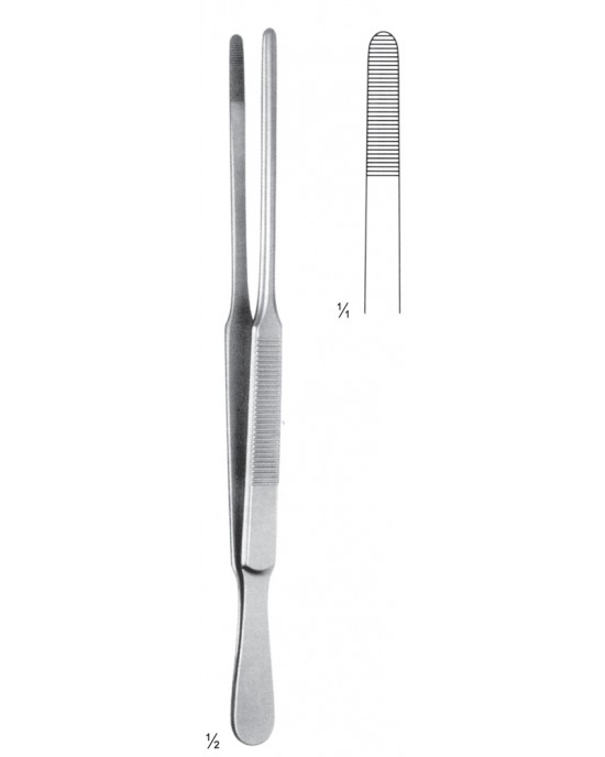 OS- 08-2032-20
