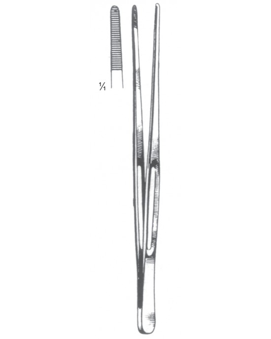 OS- 08-2039-28