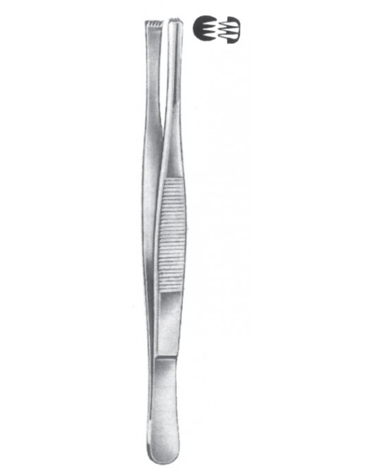 OS- 08-2056-14