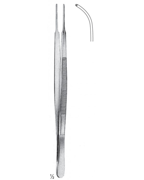 OS- 08-2086-17
