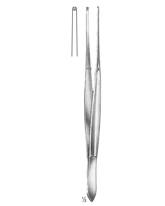 OS- 08-2087-17