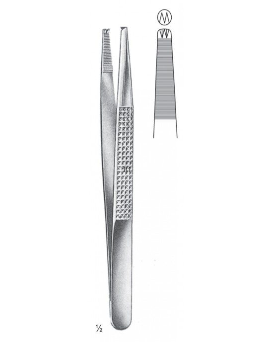 OS- 08-2105-18