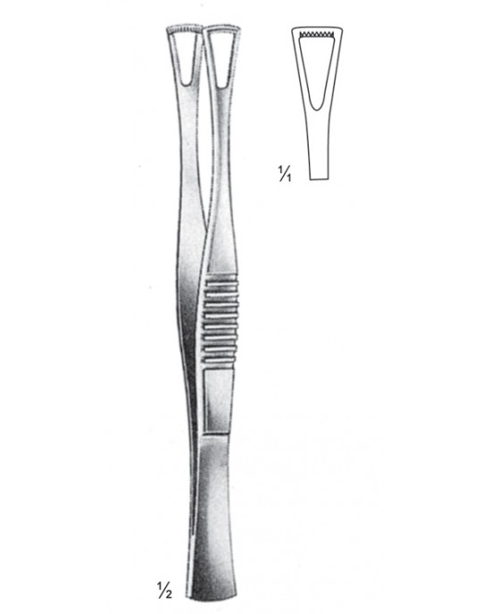 OS- 08-2107-14