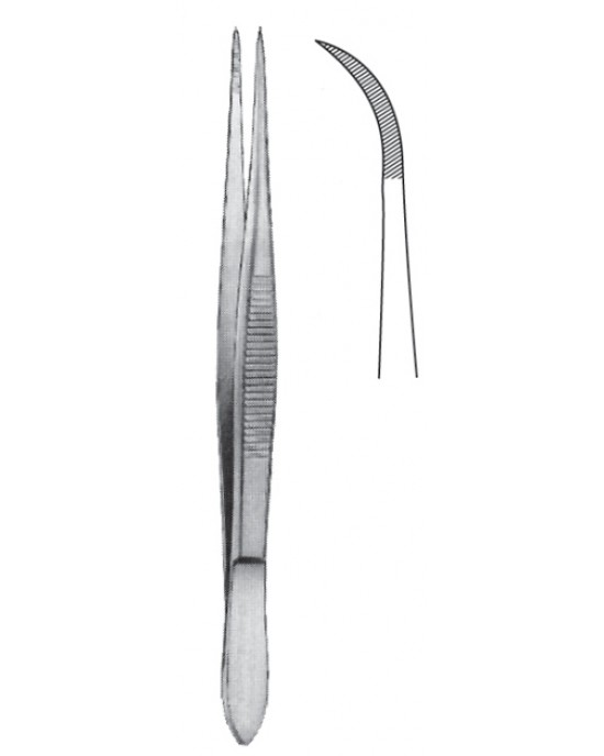 OS- 08-2128-11