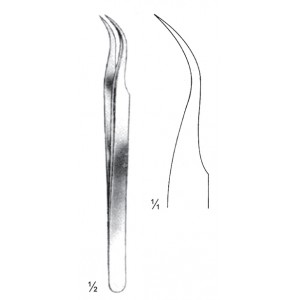 OS- 08-2146-11