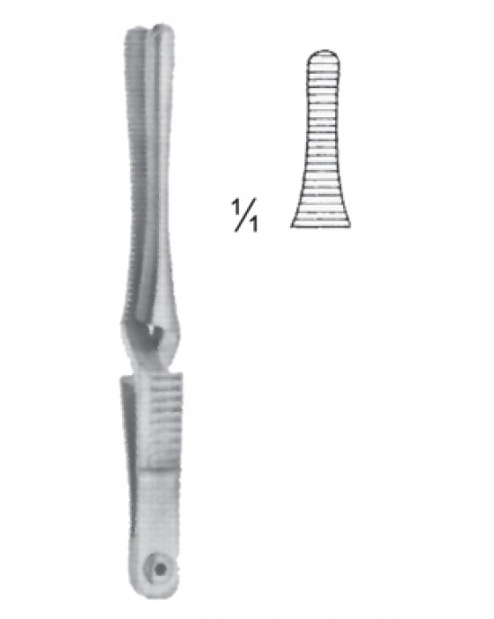 OS- 08-2157-03