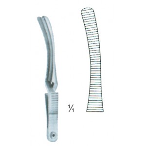 OS- 08-2158-06