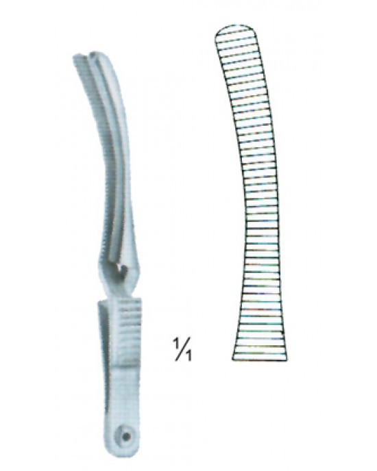 OS- 08-2158-06