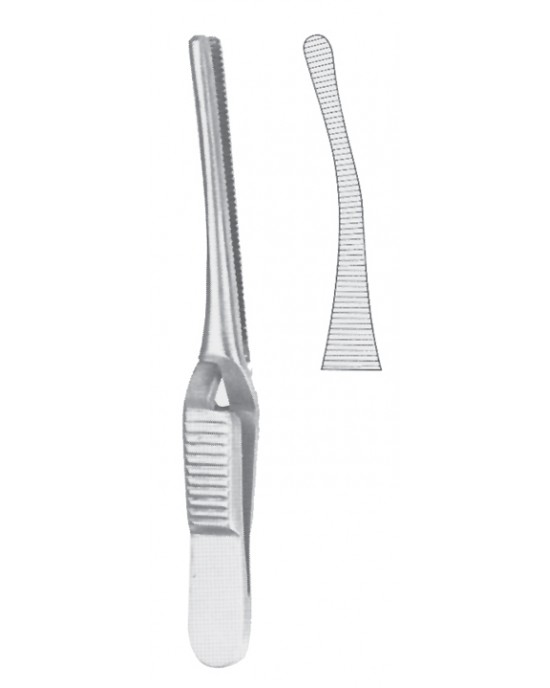 OS- 08-2164-06