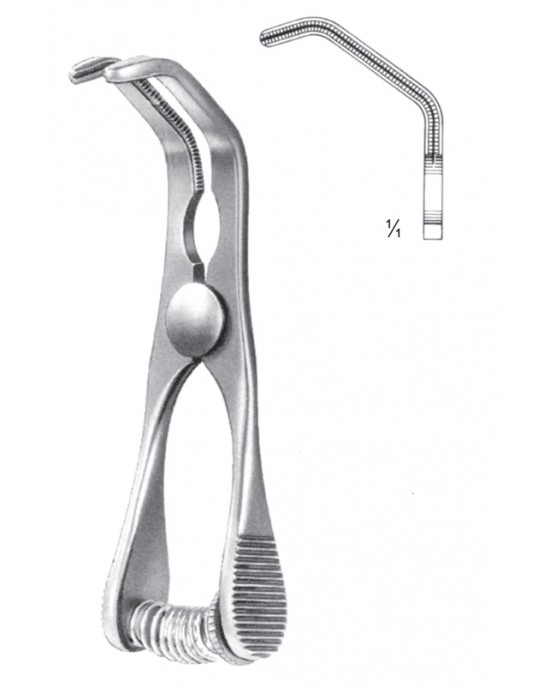 OS- 08-2166-07