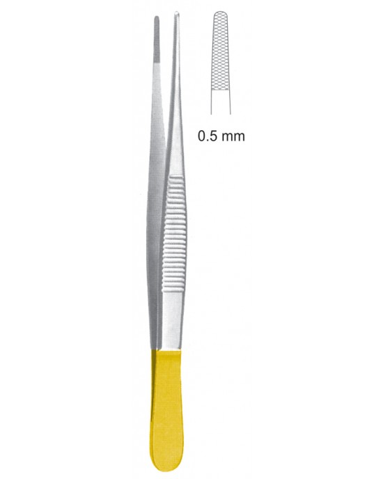 OS- 09-2306-18