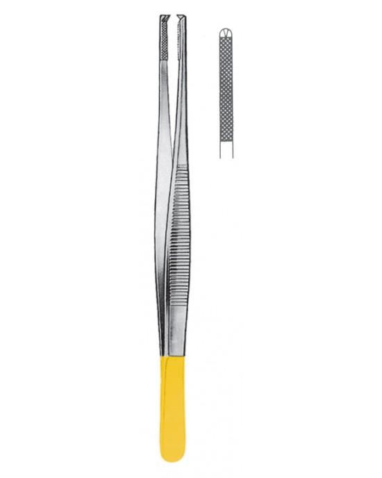 OS- 09-2307-16