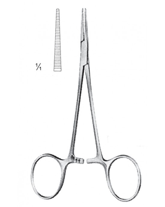 OS- 11-2515-10