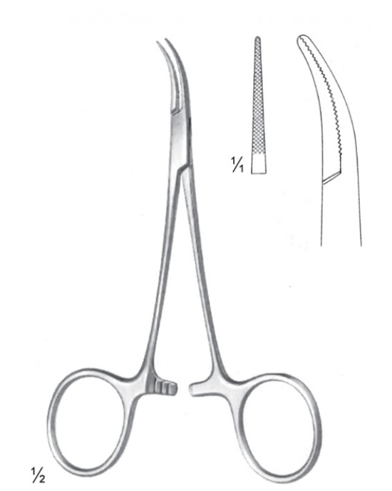 OS- 11-2526-12