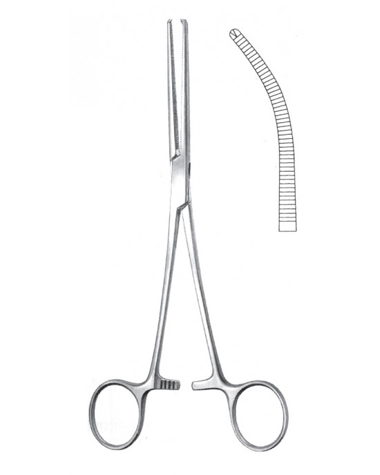 OS- 11-2575-18