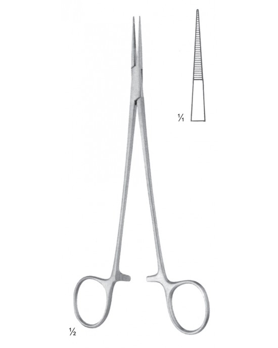 OS- 11-2614-18
