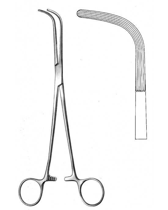 OS- 11-2626-23