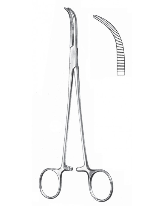 OS- 11-2655-20