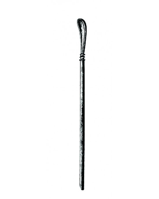 OS- 13-2915-12