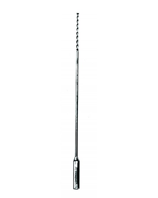 OS- 13-2938-25
