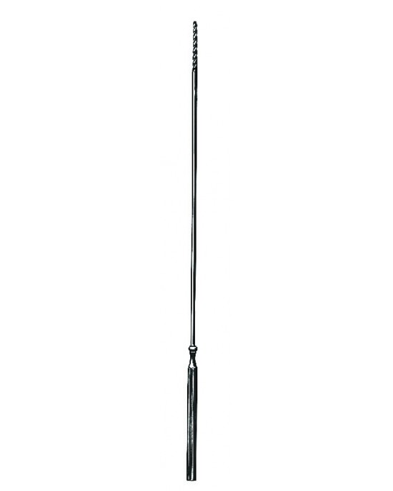 OS- 13-2940-28