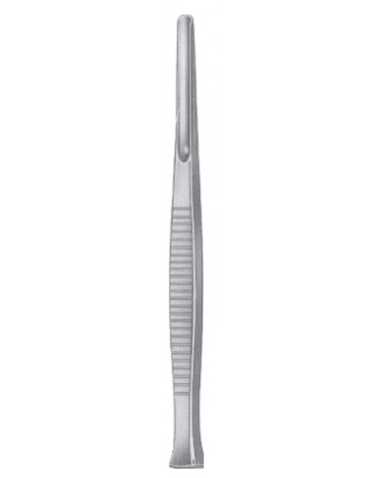 OS- 14-3026-04