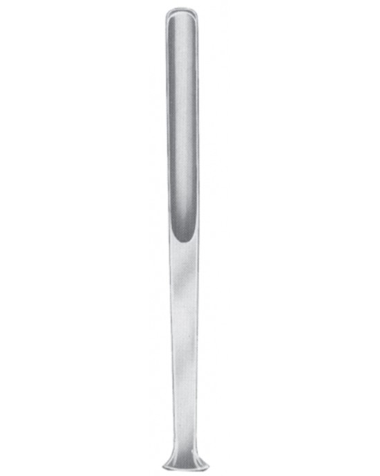 OS- 14-3047-10