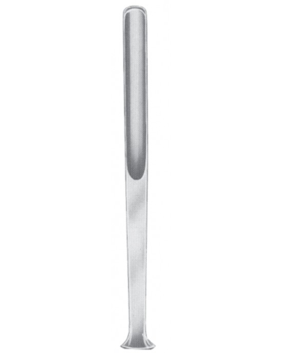 OS- 14-3047-14