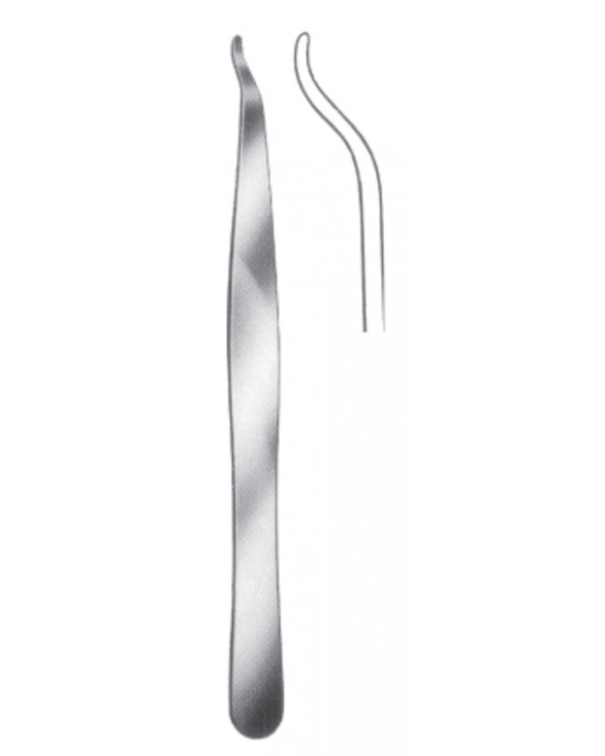 OS- 14-3223-14