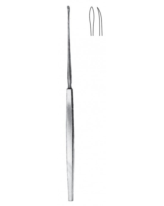 OS- 14-3230-16