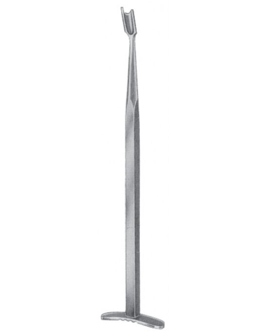 OS- 14-3270-17