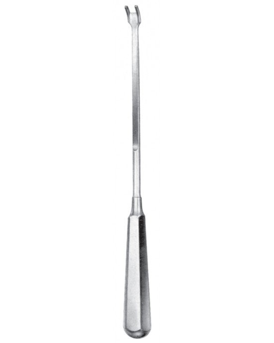 OS- 14-3275-25