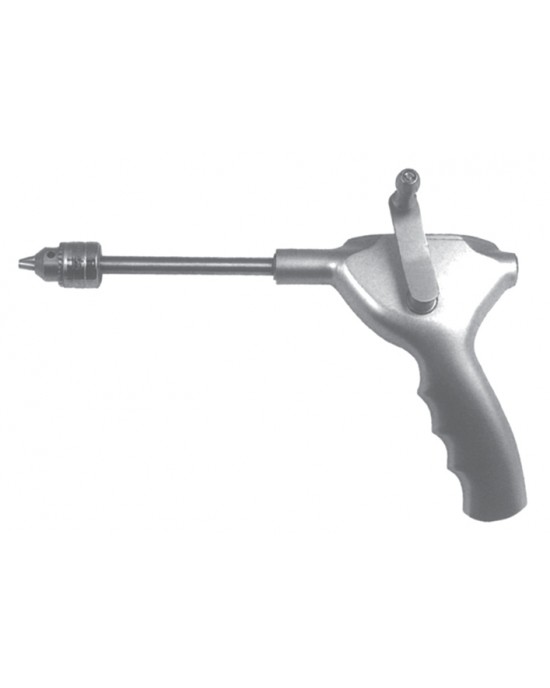OS- 14-3331-00