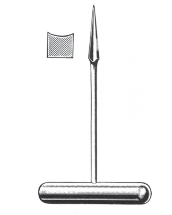 OS- 14-3382-14