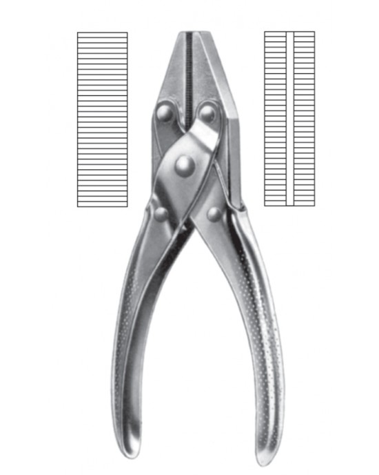OS- 14-3389-17