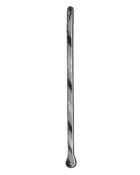 OS- 14-3401-20
