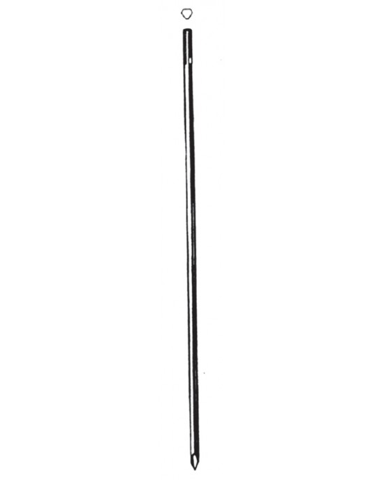 OS- 14-3425-14