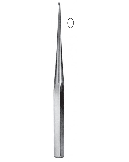 OS- 14-3460-02